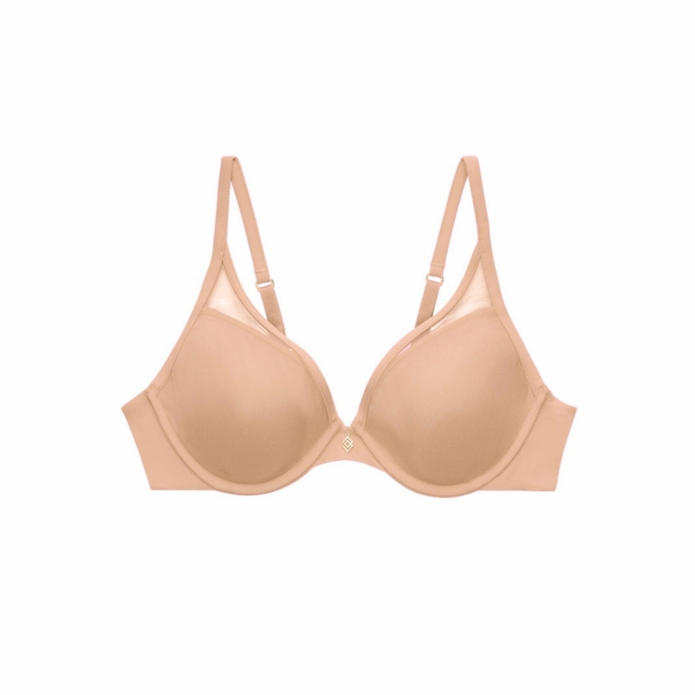 NWOT Thirdlove 24/7 bra